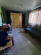 <strong>A sua grande chance de morar a 1 minuto do centro da cidade!</strong>