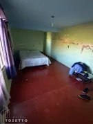 <strong>A sua grande chance de morar a 1 minuto do centro da cidade!</strong>