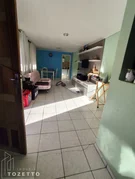 <strong>A sua grande chance de morar a 1 minuto do centro da cidade!</strong>