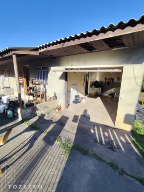 <strong>A sua grande chance de morar a 1 minuto do centro da cidade!</strong>