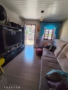 <strong>Casa de esquina, próximo ao Detran</strong>