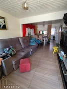 <strong>Casa de esquina, próximo ao Detran</strong>