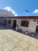 <strong>Casa de esquina, próximo ao Detran</strong>