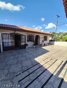 <strong>Casa de esquina, próximo ao Detran</strong>