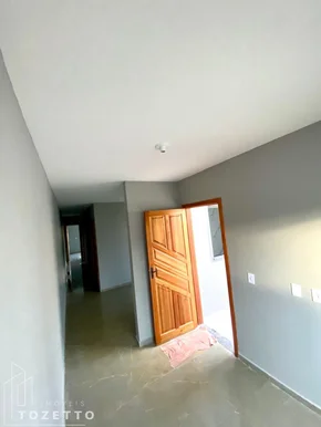 Casas 3 Quartos  No Contorno !! Campos Elisios
