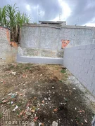 <strong>Casa à Venda no Jardim Carvalho</strong>