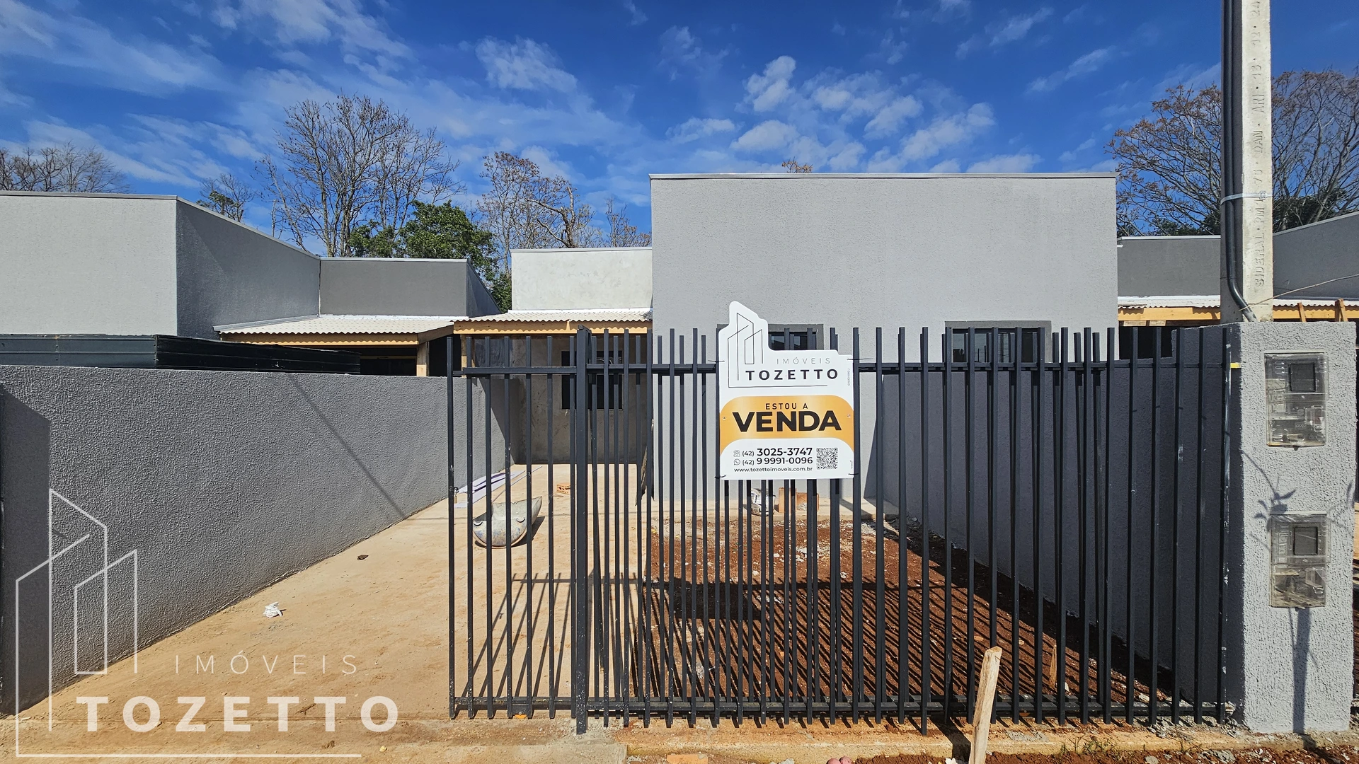 Casa à Venda No Campo Belo Iii - Conforto E Potencial!