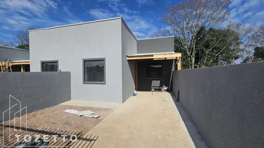 Casa à Venda No Campo Belo Iii - Conforto E Potencial!