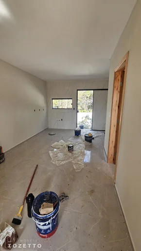 Casa à Venda No Campo Belo Iii - Conforto E Potencial!