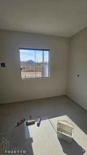 Casa à Venda No Campo Belo Iii - Conforto E Potencial!