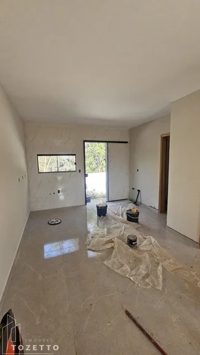 Casa à Venda No Campo Belo Iii - Conforto E Potencial!