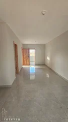 <strong>Casa à Venda no Campo Belo III - Conforto e Potencial!</strong>