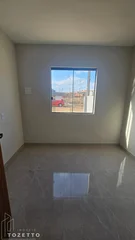 <strong>Casa à Venda no Campo Belo III - Conforto e Potencial!</strong>