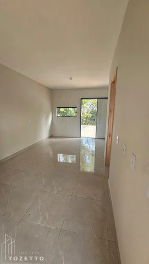 <strong>Casa à Venda no Campo Belo III - Conforto e Potencial!</strong>