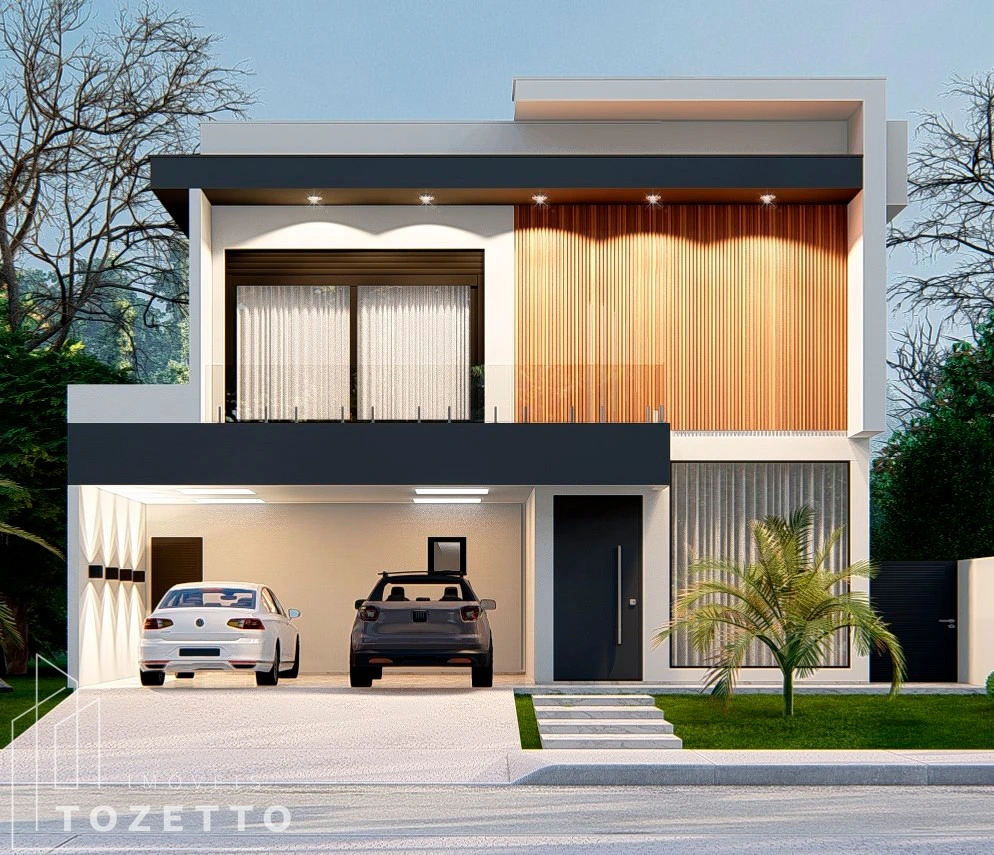 <strong>Oportunidade Imperdível- Condomínio Residencial Blumengarten</strong>