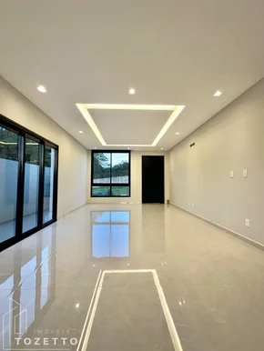 Oportunidade Imperdível- Condomínio Residencial Blumengarten