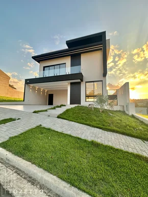 Oportunidade Imperdível- Condomínio Residencial Blumengarten