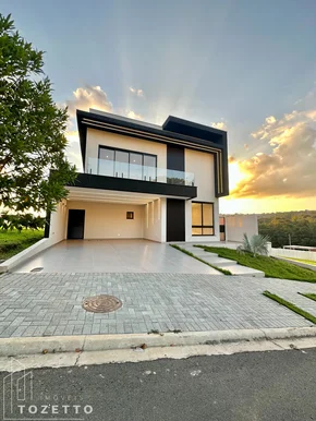 Oportunidade Imperdível- Condomínio Residencial Blumengarten