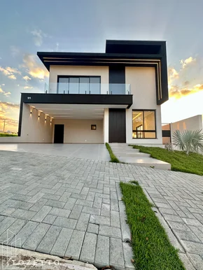 Oportunidade Imperdível- Condomínio Residencial Blumengarten
