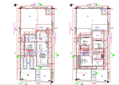 <strong>Oportunidade Imperdível- Condomínio Residencial Blumengarten</strong>