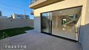 <strong>Sobrado alto padrão no Condomínio Reserva Ecoville</strong>