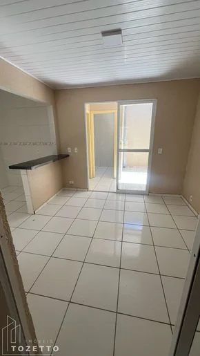 <strong>Casa no Condomínio Moradas-Boa Vista</strong>