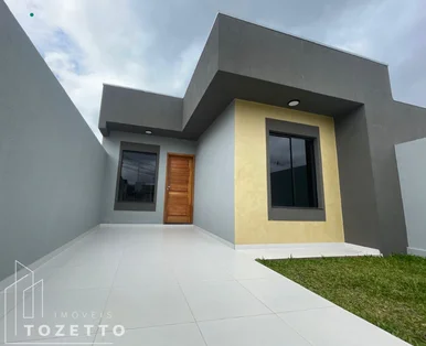 <strong>Excelente casa com edícula à venda no Cidade Jardim</strong>