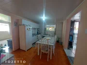 <strong>2 amplas residências usadas à venda na Ronda</strong>