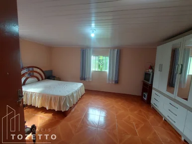 2 Amplas Residências Usadas à Venda Na Ronda