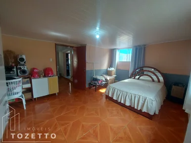 2 Amplas Residências Usadas à Venda Na Ronda