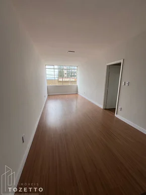 <strong>Apartamento à Venda no Edifício Bella Vista - Cent</strong>