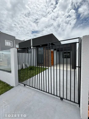 <strong>Excelente imóvel 3 quartos no Dona Marly</strong>