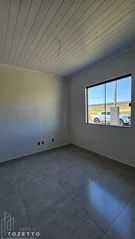 <strong>Casa à venda com 3 quartos no Residencial Girassol-Neves</strong>