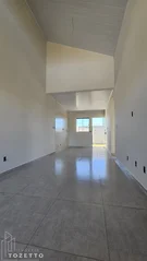<strong>Casa à venda com 3 quartos no Residencial Girassol-Neves</strong>