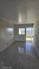 <strong>Casa à venda com 3 quartos no Residencial Girassol-Neves</strong>