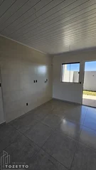 <strong>Casa à venda com 3 quartos no Residencial Girassol-Neves</strong>