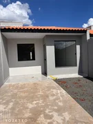 Excelente imóvel no Recanto Verde - Foto 3
