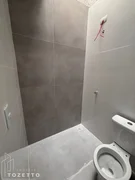 Excelente imóvel no Recanto Verde - Foto 5