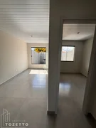 Excelente imóvel no Recanto Verde - Foto 4