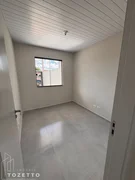 Excelente imóvel no Recanto Verde - Foto 6