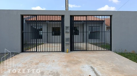 Foto Casa