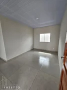 <strong>Casa individual com 3 quartos!  Neves</strong>