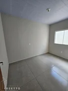 <strong>Casa individual com 3 quartos!  Neves</strong>