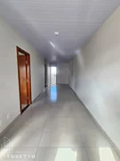 <strong>Casa individual com 3 quartos!  Neves</strong>
