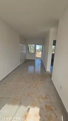 <strong>Casas em laje no Parque Royal- Uvaranas</strong>