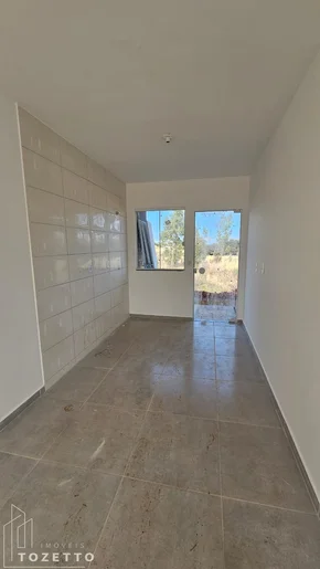 Casas Em Laje No Parque Royal- Uvaranas
