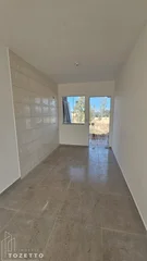 <strong>Casas em laje no Parque Royal- Uvaranas</strong>