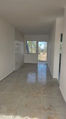 <strong>Casas em laje no Parque Royal- Uvaranas</strong>