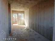 <strong>Casas em laje no Jardim  Royal em Uvaranas</strong>