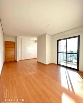 <strong>Apartamento no Ed. Piazza Allegra no Jardim Carvalho</strong>